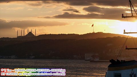 2025-QUEEN-VICTORIA-010202