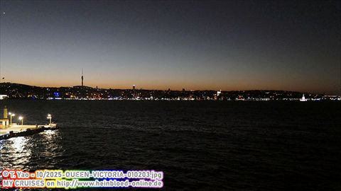 2025-QUEEN-VICTORIA-010203