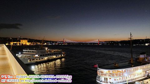 2025-QUEEN-VICTORIA-010204