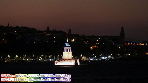 2025-QUEEN-VICTORIA-010205