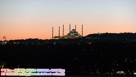 2025-QUEEN-VICTORIA-010206