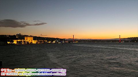 2025-QUEEN-VICTORIA-010208