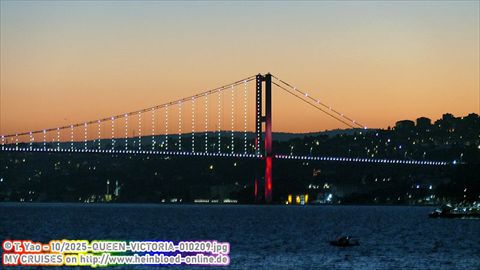 2025-QUEEN-VICTORIA-010209