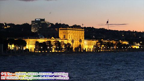 2025-QUEEN-VICTORIA-010210