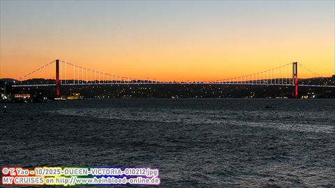 2025-QUEEN-VICTORIA-010212