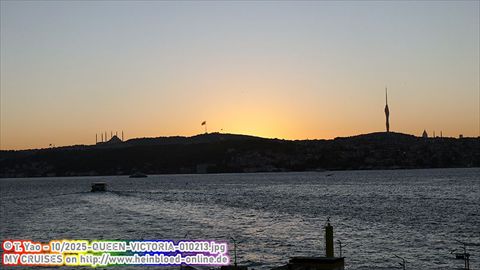 2025-QUEEN-VICTORIA-010213