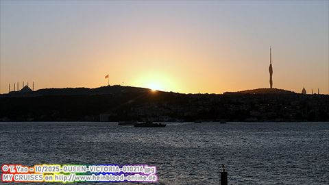 2025-QUEEN-VICTORIA-010214