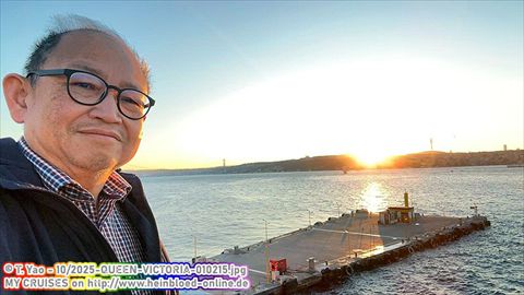 2025-QUEEN-VICTORIA-010215