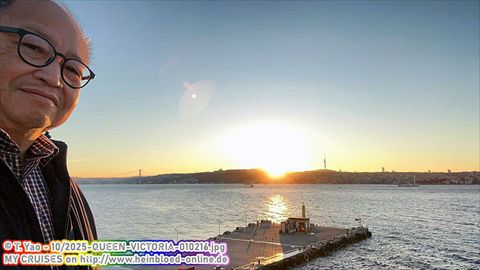 2025-QUEEN-VICTORIA-010216