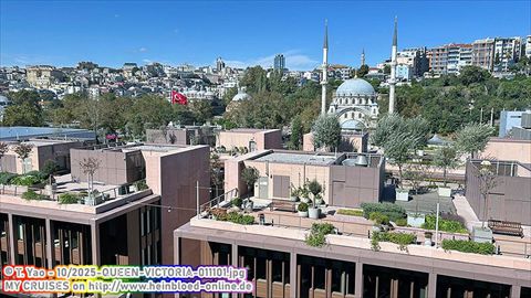 2025-QUEEN-VICTORIA-011101