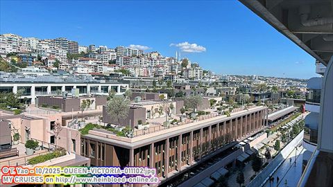 2025-QUEEN-VICTORIA-011102