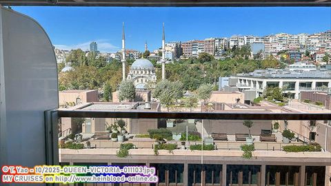 2025-QUEEN-VICTORIA-011103