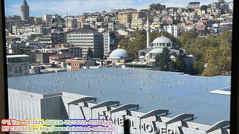 2025-QUEEN-VICTORIA-011106