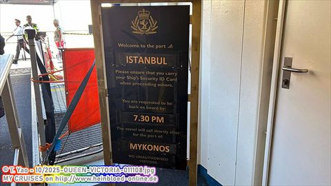 2025-QUEEN-VICTORIA-011108