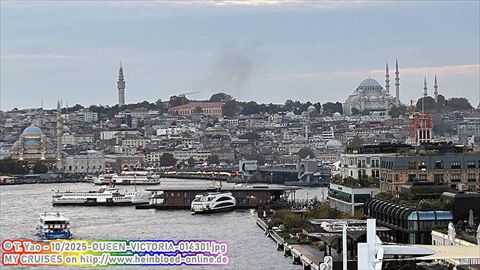 2025-QUEEN-VICTORIA-014301