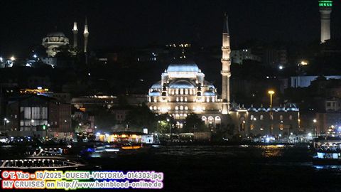 2025-QUEEN-VICTORIA-014303