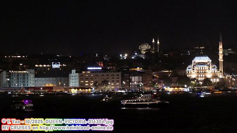 2025-QUEEN-VICTORIA-014304