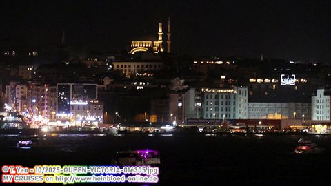 2025-QUEEN-VICTORIA-014305