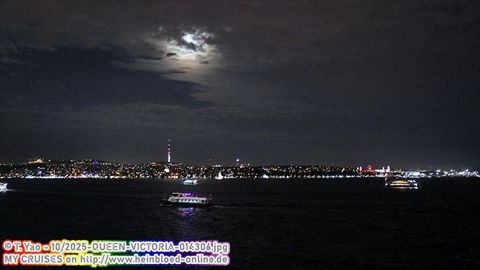 2025-QUEEN-VICTORIA-014306