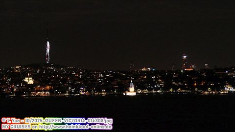 2025-QUEEN-VICTORIA-014308