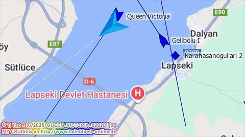 2025-QUEEN-VICTORIA-020201