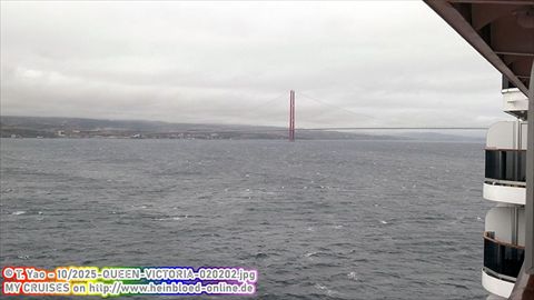 2025-QUEEN-VICTORIA-020202