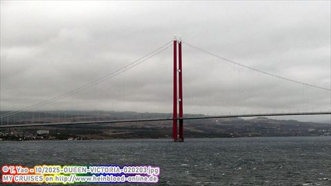 2025-QUEEN-VICTORIA-020203