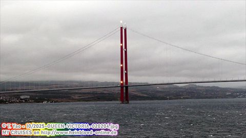 2025-QUEEN-VICTORIA-020204