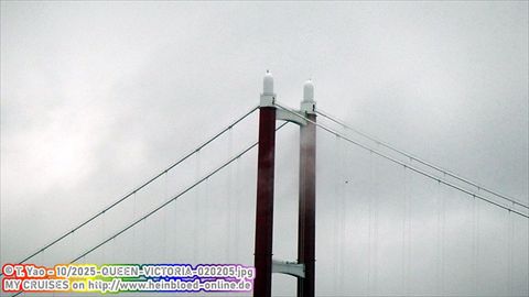 2025-QUEEN-VICTORIA-020205