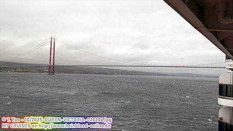 2025-QUEEN-VICTORIA-020206