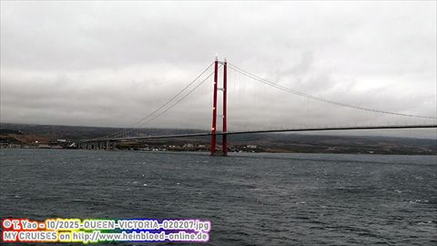 2025-QUEEN-VICTORIA-020207