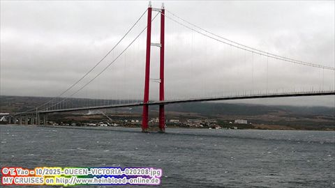 2025-QUEEN-VICTORIA-020208