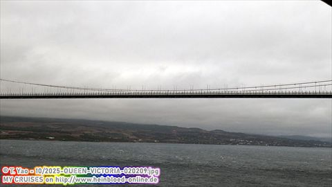 2025-QUEEN-VICTORIA-020209