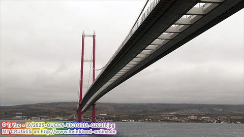 2025-QUEEN-VICTORIA-020211