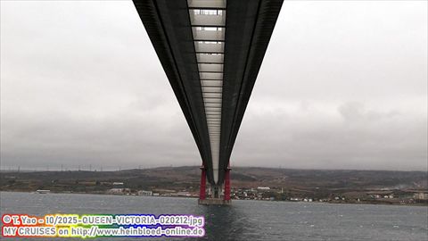 2025-QUEEN-VICTORIA-020212