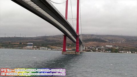 2025-QUEEN-VICTORIA-020213