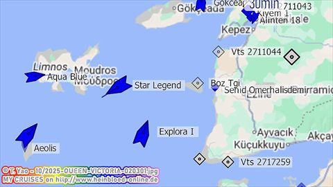 2025-QUEEN-VICTORIA-020301