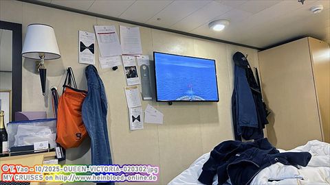 2025-QUEEN-VICTORIA-020302