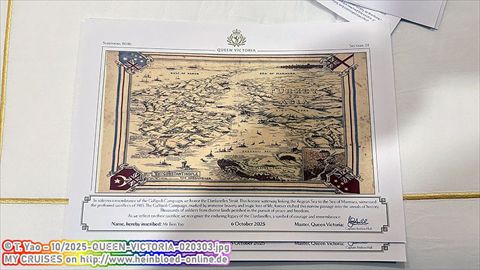 2025-QUEEN-VICTORIA-020303