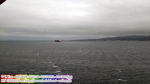 2025-QUEEN-VICTORIA-020304