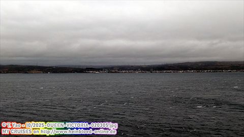 2025-QUEEN-VICTORIA-020305