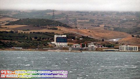 2025-QUEEN-VICTORIA-020306