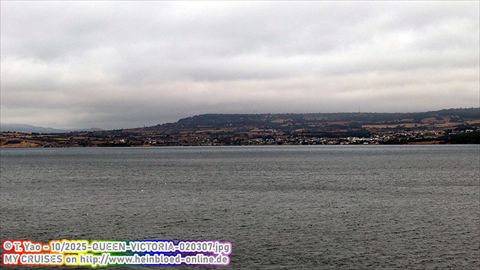 2025-QUEEN-VICTORIA-020307