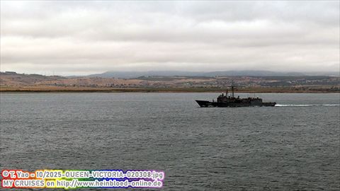 2025-QUEEN-VICTORIA-020308