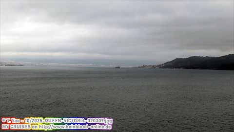 2025-QUEEN-VICTORIA-020309