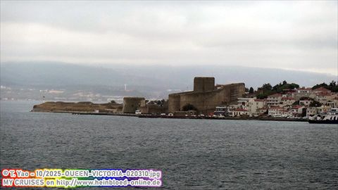 2025-QUEEN-VICTORIA-020310