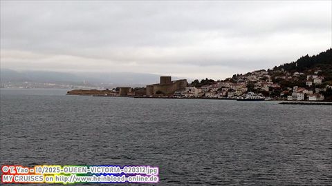 2025-QUEEN-VICTORIA-020312