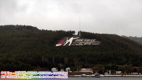 2025-QUEEN-VICTORIA-020313