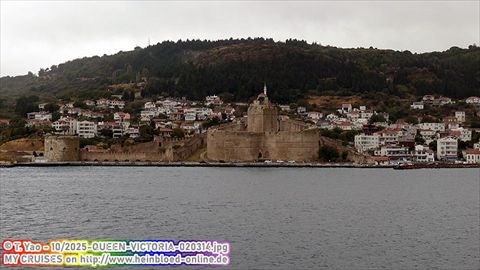 2025-QUEEN-VICTORIA-020314