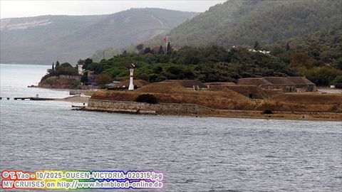 2025-QUEEN-VICTORIA-020315